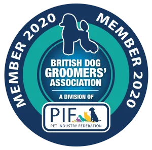 PIF - Members