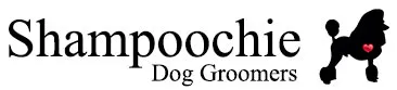Shampoochie Dog Groomers Stockport