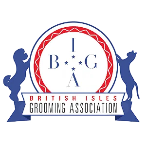 BIGA
